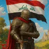 zainab.falah69