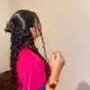 merii_lbss