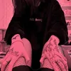 ltlatexx