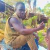 ouedraogo.omar31
