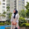 fitriani.shop4