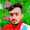 adnan_baloch0070