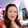 user4804554328150