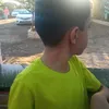 arthurzzz03