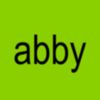 abbygricius