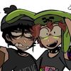 rorolescene