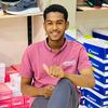 mojahed.mohamed6