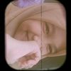 chelsea_cecel