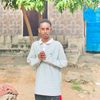 wiilka_hooyo_maryan_16
