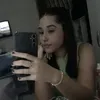ddudes_