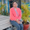 user728104580552