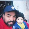 user6061955449260