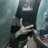 eookhang.boo