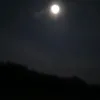 tuananhtrieu82
