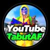 gktrk.alturan