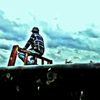 janatha90