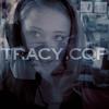 tracy.cqp