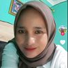 elyacub6