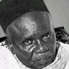 talibechiekh.diop