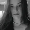 gabi.mrtns8