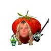 tom_arafresa