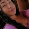 _laraasilvz
