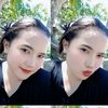 indahamilda20
