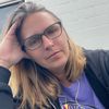 melissa.is.me
