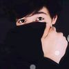 ryk030