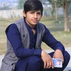 adil.adilkhan06