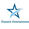 Xiaomin Entertainment