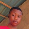 ademide246810