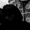 riss_0909