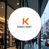 kenzymart