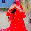 lamiy743