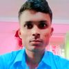 durganand.yadav09