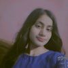 mashaislam22