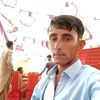user7985616618251