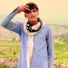 itx____shafqatullah56