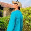 rash_boy14
