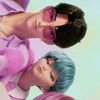 fans_baby_jinuu