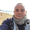 luciferoooo74