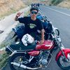 deen_rjall