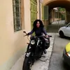 consuelo.porcari