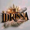 idirissa.sangar