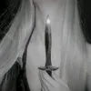 lxldlddod