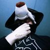 kirill210992008