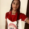 mariaheloaoliveir89