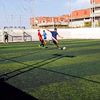 eyadelawmry0