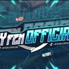 ryfzn.official